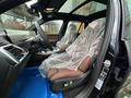 BMW X5 2025 года за 49 000 000 тг. в Астана – фото 15