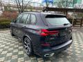 BMW X5 2025 года за 49 000 000 тг. в Астана – фото 5