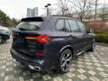 BMW X5 2025 года за 49 000 000 тг. в Астана – фото 3