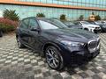 BMW X5 2025 года за 49 000 000 тг. в Астана – фото 2