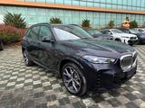 BMW X5 2025 года за 47 000 000 тг. в Астана – фото 2
