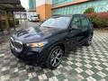 BMW X5 2025 года за 49 000 000 тг. в Астана
