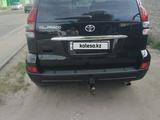 Toyota Land Cruiser Prado 2003 годаfor9 500 000 тг. в Алматы – фото 4