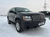 Chevrolet Tahoe 2007 года за 10 800 000 тг. в Алматы – фото 5