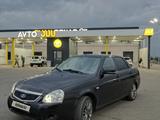 ВАЗ (Lada) Priora 2170 2014 года за 1 650 000 тг. в Караганда – фото 3