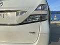 Toyota Vellfire 2009 года за 5 700 000 тг. в Астана – фото 19