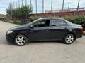 Toyota Corolla 2012 годаүшін6 491 376 тг. в Актобе – фото 2