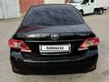 Toyota Corolla 2012 годаүшін6 491 376 тг. в Актобе – фото 7