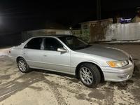 Toyota Camry 2000 года за 3 500 000 тг. в Тараз