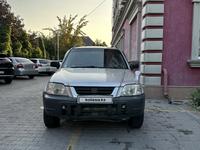 Honda CR-V 1996 года за 2 300 000 тг. в Алматы