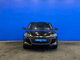 Chevrolet Onix 2023 года за 5 860 000 тг. в Шымкент – фото 2