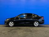 Chevrolet Onix 2023 года за 5 860 000 тг. в Шымкент – фото 5
