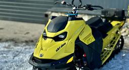 BRP  Ski-Doo Freeride 2025 года за 14 500 000 тг. в Усть-Каменогорск