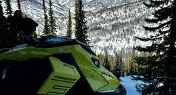 BRP  Ski-Doo Freeride 2025 года за 14 500 000 тг. в Усть-Каменогорск – фото 4
