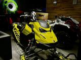 BRP  Ski-Doo Freeride 2025 года за 14 500 000 тг. в Усть-Каменогорск – фото 3