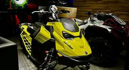 BRP  Ski-Doo Freeride 2025 года за 14 500 000 тг. в Усть-Каменогорск – фото 3