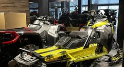 BRP  Ski-Doo Freeride 2025 года за 14 500 000 тг. в Усть-Каменогорск – фото 2