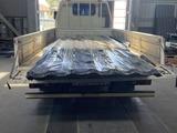 Foton 2007 года за 3 500 000 тг. в Алматы – фото 2