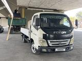 Foton 2007 года за 3 500 000 тг. в Алматы