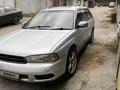 Subaru Legacy 1997 годаүшін1 380 000 тг. в Алматы – фото 2