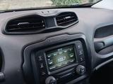 Jeep Renegade 2016 года за 8 000 000 тг. в Кокшетау – фото 4