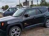 Jeep Renegade 2016 года за 8 000 000 тг. в Кокшетау – фото 3