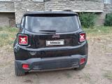 Jeep Renegade 2016 года за 8 000 000 тг. в Кокшетау – фото 2