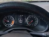 Jeep Renegade 2016 года за 8 000 000 тг. в Кокшетау – фото 5