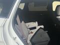 Hyundai Santa Fe 2019 года за 12 000 000 тг. в Шымкент – фото 2