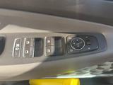Hyundai Santa Fe 2019 года за 12 000 000 тг. в Шымкент – фото 4