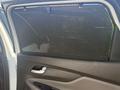 Hyundai Santa Fe 2019 года за 12 000 000 тг. в Шымкент
