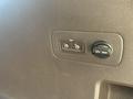 Hyundai Santa Fe 2019 года за 12 000 000 тг. в Шымкент – фото 3