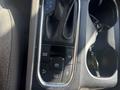 Hyundai Santa Fe 2019 года за 12 000 000 тг. в Шымкент – фото 6