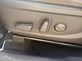 Hyundai Santa Fe 2019 года за 12 000 000 тг. в Шымкент – фото 5