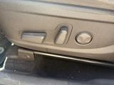 Hyundai Santa Fe 2019 года за 12 000 000 тг. в Шымкент – фото 5
