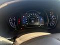 Hyundai Santa Fe 2019 года за 12 000 000 тг. в Шымкент – фото 8