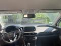Hyundai Santa Fe 2019 года за 12 000 000 тг. в Шымкент – фото 9