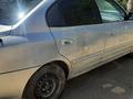 Hyundai Elantra 2001 годаүшін1 200 000 тг. в Актобе – фото 7