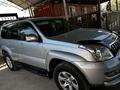 Toyota Land Cruiser Prado 2006 года за 10 000 000 тг. в Кызылорда – фото 5