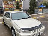 Toyota Camry Gracia 1998 годаүшін2 800 000 тг. в Астана