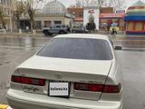 Toyota Camry Gracia 1998 годаүшін2 800 000 тг. в Астана – фото 3