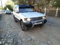 Mitsubishi Pajero 1993 года за 2 000 000 тг. в Жезказган