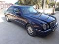 Mercedes-Benz E 230 1997 года за 2 500 000 тг. в Кызылорда – фото 3