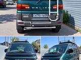 Mitsubishi Delica 1994 годаүшін4 100 000 тг. в Алматы