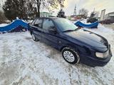 Volkswagen Passat 1994 годаfor1 650 000 тг. в Алматы – фото 2