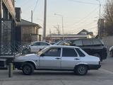 ВАЗ (Lada) 21099 2000 годаүшін950 000 тг. в Шымкент