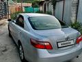 Toyota Camry 2007 годаfor5 500 000 тг. в Алматы – фото 10