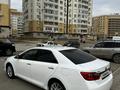 Toyota Camry 2013 года за 9 800 000 тг. в Актау – фото 3