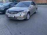 Toyota Camry 2002 года за 4 000 000 тг. в Павлодар