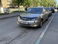 Toyota Camry 2002 года за 4 000 000 тг. в Павлодар – фото 9